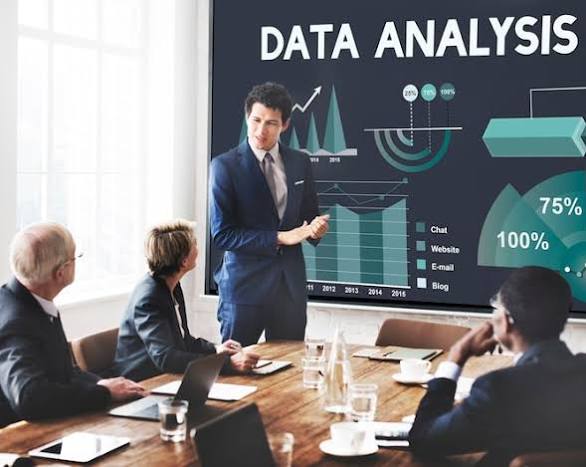 Almizansoft Concepts | Digital and Engineering Solutions